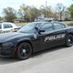 Illustration for article titled Do you drive a police vehicle?